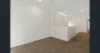 37  Aquinas St, Augustine Heights, Qld 4300-Image