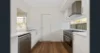 37  Aquinas St, Augustine Heights, Qld 4300-Image