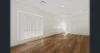 37  Aquinas St, Augustine Heights, Qld 4300-Image