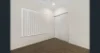 37  Aquinas St, Augustine Heights, Qld 4300-Image