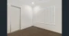 37  Aquinas St, Augustine Heights, Qld 4300-Image