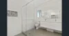 37  Aquinas St, Augustine Heights, Qld 4300-Image