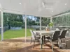 37 Arakurta Street, Lota, Qld 4179
