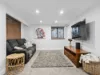 37 Arakurta Street, Lota, Qld 4179-Image