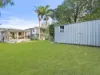 37 Arakurta Street, Lota, Qld 4179-Image
