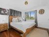 37 Arakurta Street, Lota, Qld 4179-Image