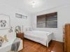 37 Arakurta Street, Lota, Qld 4179-Image