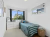 37 Arakurta Street, Lota, Qld 4179-Image