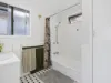 37 Arakurta Street, Lota, Qld 4179-Image