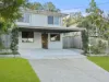 37 Arakurta Street, Lota, Qld 4179-Image