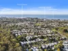 37 Arakurta Street, Lota, Qld 4179-Image