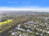 37 Arakurta Street, Lota, Qld 4179-Image
