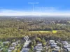 37 Arakurta Street, Lota, Qld 4179-Image