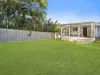 37 Arakurta Street, Lota, Qld 4179-Image