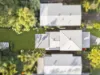 37 Arakurta Street, Lota, Qld 4179-Image