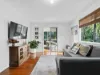 37 Arakurta Street, Lota, Qld 4179-Image