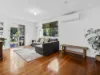 37 Arakurta Street, Lota, Qld 4179-Image