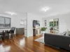 37 Arakurta Street, Lota, Qld 4179-Image