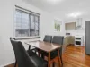 37 Arakurta Street, Lota, Qld 4179-Image