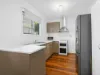 37 Arakurta Street, Lota, Qld 4179-Image