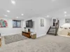 37 Arakurta Street, Lota, Qld 4179-Image