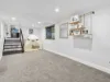 37 Arakurta Street, Lota, Qld 4179-Image