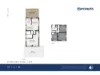 37 Arakurta Street, Lota, Qld 4179-Floorplan