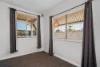 37 Ardagh Avenue, Kalgoorlie, WA 6430-Image