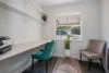 37 Ardagh Avenue, Kalgoorlie, WA 6430-Image