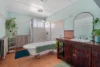 37 Ardagh Avenue, Kalgoorlie, WA 6430-Image