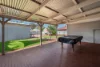37 Ardagh Avenue, Kalgoorlie, WA 6430-Image