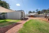 37 Ardagh Avenue, Kalgoorlie, WA 6430-Image