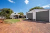37 Ardagh Avenue, Kalgoorlie, WA 6430-Image