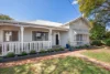 37 Ardagh Avenue, Kalgoorlie, WA 6430-Image