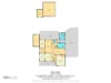 37 Ardagh Avenue, Kalgoorlie, WA 6430-Image