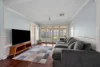 37 Ardagh Avenue, Kalgoorlie, WA 6430-Image
