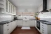 37 Ardagh Avenue, Kalgoorlie, WA 6430-Image