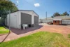 37 Ardagh Avenue, Kalgoorlie, WA 6430-Image