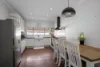 37 Ardagh Avenue, Kalgoorlie, WA 6430-Image