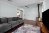 37 Ardagh Avenue, Kalgoorlie, WA 6430-Image