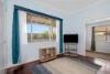 37 Ardagh Avenue, Kalgoorlie, WA 6430-Image