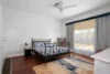 37 Ardagh Avenue, Kalgoorlie, WA 6430-Image