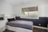 37 Ardagh Avenue, Kalgoorlie, WA 6430-Image