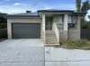 37 Ardersier Drive, Singleton, NSW 2330