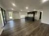 37 Ardersier Drive, Singleton, NSW 2330-Image
