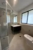 37 Ardersier Drive, Singleton, NSW 2330-Image