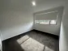 37 Ardersier Drive, Singleton, NSW 2330-Image