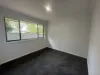 37 Ardersier Drive, Singleton, NSW 2330-Image