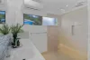 37 Ardisia Street, Smithfield, Qld 4878-Image