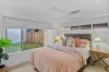 37 Ardisia Street, Smithfield, Qld 4878-Image